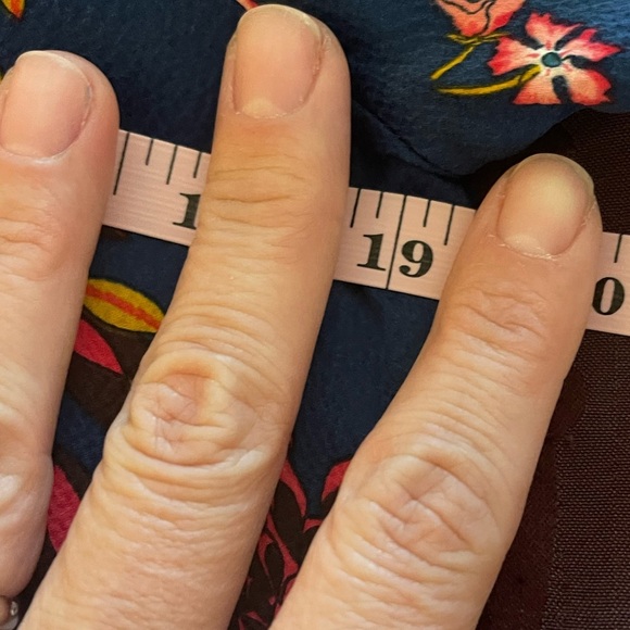 Loft dress • Women’s SP - Picture 6 of 7